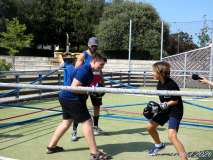 Chessboxing-Mercredi-22-Sylvie_22