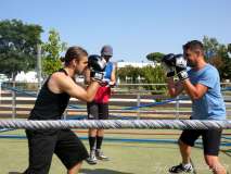Chessboxing-Mercredi-22-Sylvie_25