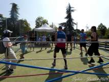 Chessboxing-Mercredi-22-Sylvie_3