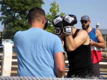 Chessboxing-Mercredi-22-Sylvie_30