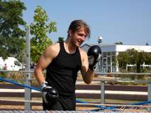 Chessboxing-Mercredi-22-Sylvie_31