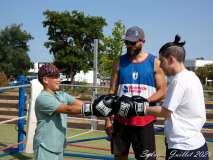 Chessboxing-Mercredi-22-Sylvie_34