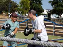 Chessboxing-Mercredi-22-Sylvie_38