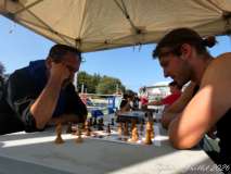 Chessboxing-Mercredi-22-Sylvie_45