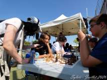 Chessboxing-Mercredi-22-Sylvie_9