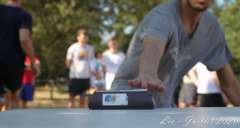 Cross-Echecs-Liv-23-juillet-2026