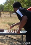 Cross-Echecs-Liv-23-juillet-2026_14