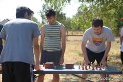 Cross-Echecs-Liv-23-juillet-2026_17