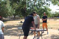 Cross-Echecs-Liv-23-juillet-2026_20
