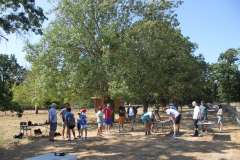 Cross-Echecs-Liv-23-juillet-2026_3