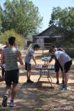 Cross-Echecs-Liv-23-juillet-2026_39