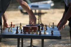 Cross-Echecs-Liv-23-juillet-2026_41