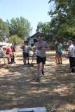 Cross-Echecs-Liv-23-juillet-2026_44