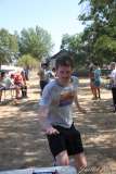 Cross-Echecs-Liv-23-juillet-2026_47