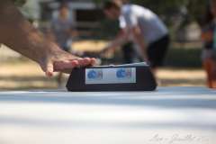 Cross-Echecs-Liv-23-juillet-2026_48