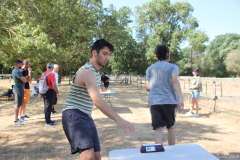 Cross-Echecs-Liv-23-juillet-2026_6