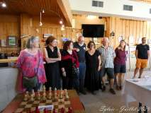 Vernissage-Mercredi-22-Sylvie_12