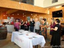 Vernissage-Mercredi-22-Sylvie_13