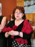 Vernissage-Mercredi-22-Sylvie_14