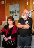 Vernissage-Mercredi-22-Sylvie_15