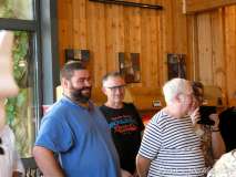 Vernissage-Mercredi-22-Sylvie_16
