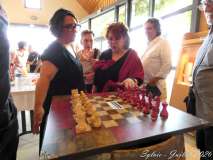 Vernissage-Mercredi-22-Sylvie_17