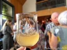 Vernissage-Mercredi-22-Sylvie_19