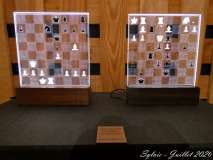 Vernissage-Mercredi-22-Sylvie_20
