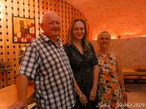 Vernissage-Mercredi-22-Sylvie_4