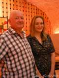 Vernissage-Mercredi-22-Sylvie_6
