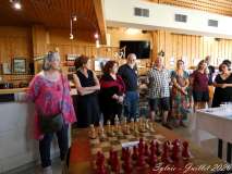 Vernissage-Mercredi-22-Sylvie_8a