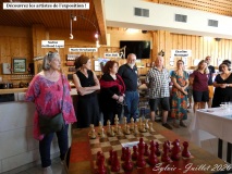 Vernissage-Mercredi-22-Sylvie_8b