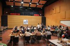 Finale-du-blitz-par-equipe-LIV_12