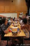 Finale-du-blitz-par-equipe-LIV_14