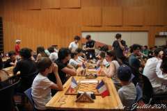 Finale-du-blitz-par-equipe-LIV_17