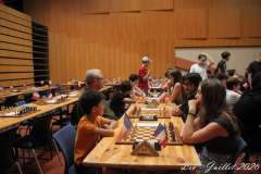 Finale-du-blitz-par-equipe-LIV_19