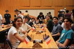 Finale-du-blitz-par-equipe-LIV_2