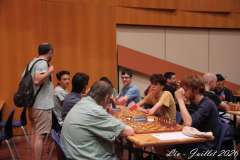 Finale-du-blitz-par-equipe-LIV_20