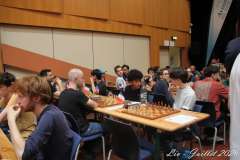 Finale-du-blitz-par-equipe-LIV_21