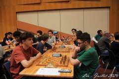Finale-du-blitz-par-equipe-LIV_26