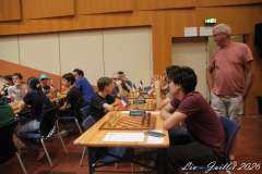 Finale-du-blitz-par-equipe-LIV_29