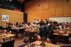 Finale-du-blitz-par-equipe-LIV_30