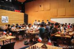 Finale-du-blitz-par-equipe-LIV_32