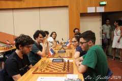 Finale-du-blitz-par-equipe-LIV_33