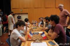 Finale-du-blitz-par-equipe-LIV_35