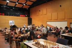 Finale-du-blitz-par-equipe-LIV_4