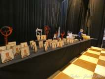 remise-des-pix-Sylvie-26-juillet-2026