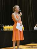 remise-des-pix-Sylvie-26-juillet-2026_103