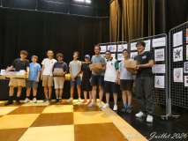 remise-des-pix-Sylvie-26-juillet-2026_109