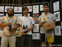 remise-des-pix-Sylvie-26-juillet-2026_111